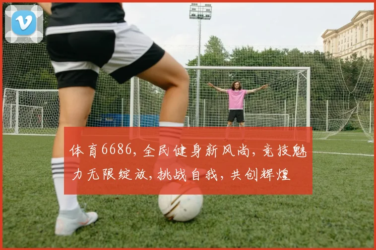 体育6686,全民健身新风尚,竞技魅力无限绽放,挑战自我,共创辉煌